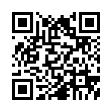 QR Code for 1HZUotsA3k1rPNmViwLBfd5KQEcsixtnEC