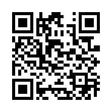 QR Code for 1HZUrcc4SZ6zCZyvfZByWdUEQHMeZ2Lc3G