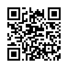 QR Code for 1HZUtNLNmGynJ2MeUtZr1KtLG5CqhATea8