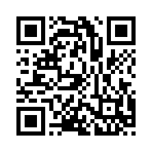 QR Code for 1HZUwMgMRQsTFCZX8o3MeGZe24GitGiuWM