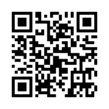 QR Code for 1HZUzDhtRcdM7GumxLUnAJFVu1UtkcPe9f