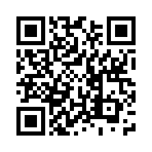 QR Code for 1HZVDPFRL6rqijc2jBk4pbBQpxKMejRt4f