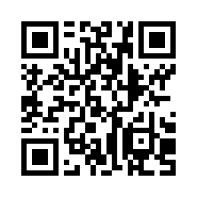 QR Code for 1HZVG2mgD6mjDN87YUa12bjagKBs3xK6Ta