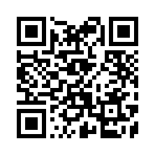 QR Code for 1HZVGotMtxcKSmAsiRPLx5MTkvpiWXEp5X