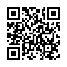 QR Code for 1HZVHUjcRZffJaSB7TdJun42Uy4VcXRCdP