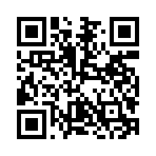 QR Code for 1HZVJj2CvoFdM7DcaeQABCzdn3okLkSeNs