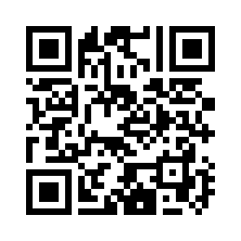 QR Code for 1HZVJqRRnSdg3HDFUP7SyUCSDc9Mj5eL1e