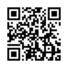 QR Code for 1HZVK43dy6qDZH2SY2DZVuV1B6afZP1FuF