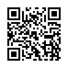 QR Code for 1HZVKV7zrDqocTiPHcqLXT7RFPeVWz5Bm