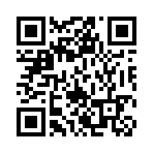 QR Code for 1HZVLtwoMNH9K3NtHTub8cMgwKpAfppGf9