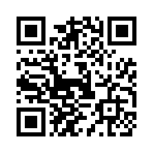 QR Code for 1HZVMr6FMNUJs2qNSAc2m5xt5DkeKahPXL