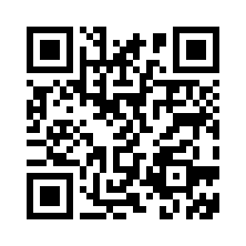 QR Code for 1HZVSmswSDfc8dBUawHVant1hYRGBBdsuP