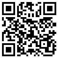 QR Code for 1HZVXsmC6TjsbNsSMCJSCtqPSiRhFiHiTM