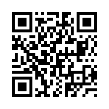 QR Code for 1HZVaBHKYZXCbLVA2PXuRGcB1Dz35ULbXn