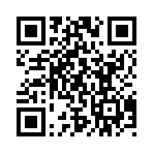 QR Code for 1HZVaWYatuqEocyMixLjPMSiBT53oZABCn