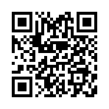 QR Code for 1HZVf5HTK9SWTs9AGSEjLwGa57HZyT5EeX