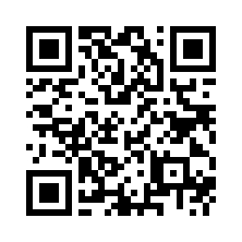 QR Code for 1HZVrcP27FgLssEd56qaygY2a1353JSPJL