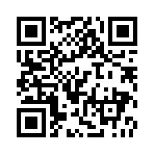 QR Code for 1HZVrggarAXmNa5ddd9mRV84KA1cGKaaLL