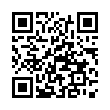 QR Code for 1HZVuMBNPPPiEyukyt2cfJqssLANhgSpHw