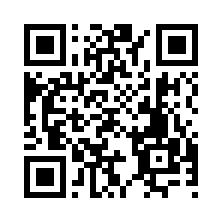 QR Code for 1HZVwmeb9Jetfc2oEZXhTmsDEEq6tm89QU