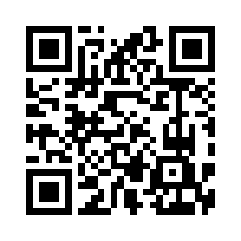 QR Code for 1HZW4iyFf2ppkFswzzXeeoFraV6hBPbuSF