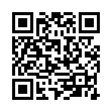 QR Code for 1HZW7PS6iPFPGapsRsd9brvXrAMRgZRvda