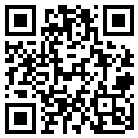 QR Code for 1HZW8M9ptWBpid8Y6DWeAFADVBWvwMWL2Y