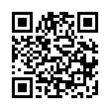 QR Code for 1HZW8MnyS76CVC6kVhpL3FsTct2Kgv7jeJ