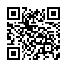 QR Code for 1HZW8eZyYSyaMfxpHtCNZ2teSu76jZG17d