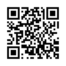 QR Code for 1HZW9BeZmtUoeH2VawKV2LTHqqKn2FSDUh