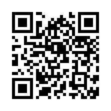 QR Code for 1HZWAez7TEWct9ZXqYh34PTmNi3bzNWo7x