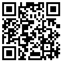 QR Code for 1HZWBfTzALPoE1XpzosuLMb1dhAgK3Cbtj