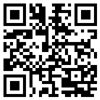 QR Code for 1HZWCE1puVvXxbdMuEdf3FZmK8t9JGcUj4