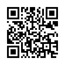 QR Code for 1HZWD49JVojSX4eZ62cndMCwJMXTjTbQKj