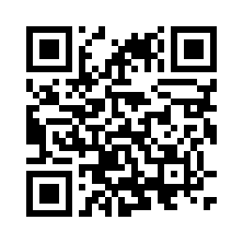 QR Code for 1HZWG3ecNSsBbVP82TVFR5LR4QodoRv7WD