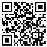 QR Code for 1HZWH7VFQMTDRSn98ZDXrt3oJFmWK7BurV
