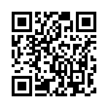 QR Code for 1HZWJFv8EdpqpgQ6AzW2WDks4qzx9vwScf