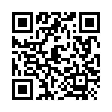 QR Code for 1HZWMNPX5AEu44rygPXeV5ANCxARC9cSSN
