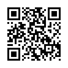 QR Code for 1HZWPrKyyRSbDM2cZkuRGEcbAzRA4N9PLp