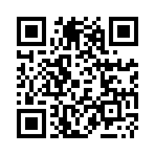QR Code for 1HZWPyormQnLVro7QBoY62wnUbL52ZqxgC