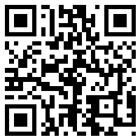 QR Code for 1HZWTnw41o4ytKh51QXCVL3wtZN7PK7vud