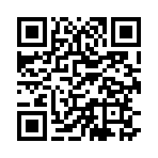 QR Code for 1HZWW3xSCETJCsVXCECADx5LS9eeqwDBjE