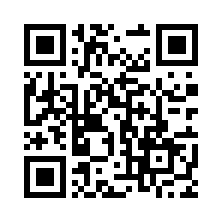 QR Code for 1HZWWePjAZ4Jp2QQXMNPBu1UbpbtKQvaZB
