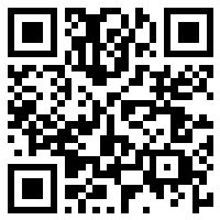 QR Code for 1HZWXYPy8xVubRSgLHqztAxvLE4DE3dxTd