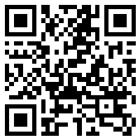 QR Code for 1HZWhBa3DXEdS9jTWdG1ADM6dhWTyvhnU1