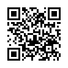 QR Code for 1HZWiCP26yt7jWJzw8SjGoR3FcXUEC1Wio