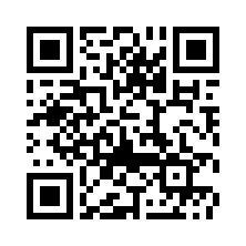 QR Code for 1HZWiDvp2eKMyK7oNgJyr2FfyMMqmtTNgo