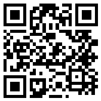 QR Code for 1HZWkwf6KLSM2R1eKdxAysdk5fBMyrzceZ
