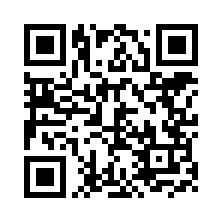 QR Code for 1HZWs4zbBipMxRYuk2TSGyzVXsadfpHWcS