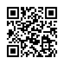 QR Code for 1HZWtDARx9Km6EXVUiptTPcD4uMzDHVMMf